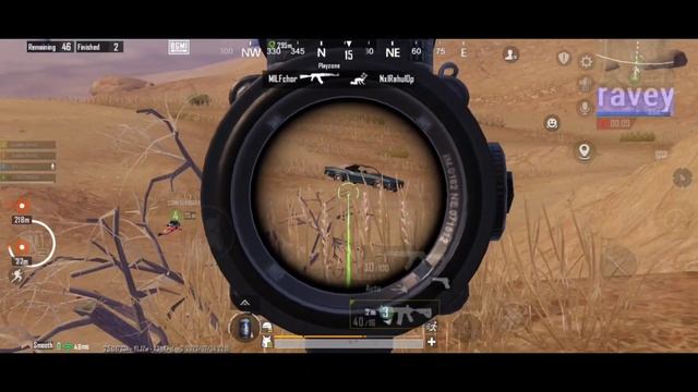 40k grand Final tournament on Android Device IQOO NEO 6 GAMEPLAY 🔥 iqoo Neo 6 bgmi competitive test смотреть онлайн