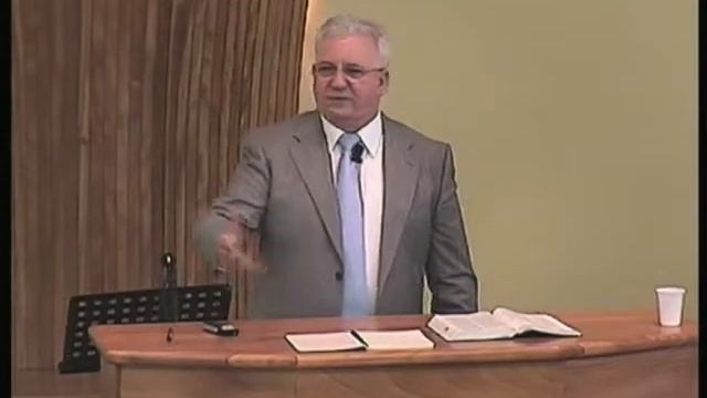 13 Aprile 2014 - Non cuore, Cuore! смотреть онлайн