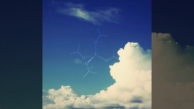 Titanium смотреть онлайн
