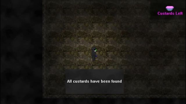Slendytubbies 2D Revolution The Aftermath PC Editon V3.5.0 - Cave (NIGHT) |41| смотреть онлайн