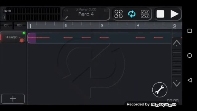 Бит Lil Pump-GUCCI GANG в BANDPASS#4 смотреть онлайн