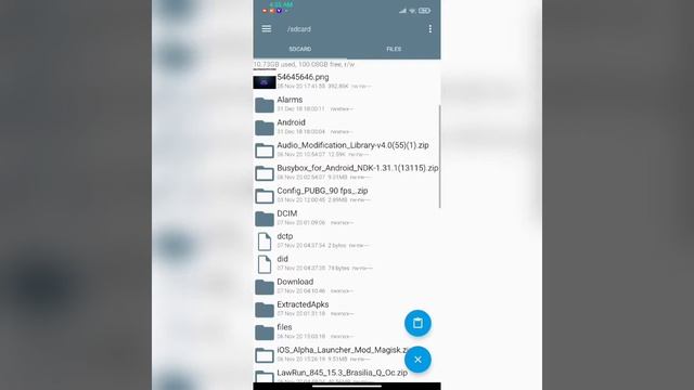 Viper4Android FX best settings for music and games смотреть онлайн