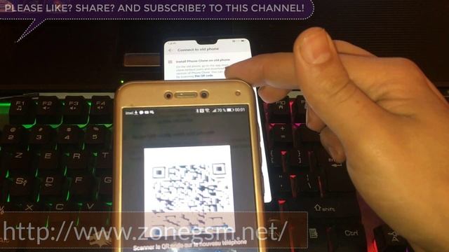 Remove Google Account Huawei Mate 20, 20 Pro & Huawei P20, P20 Pro, FRP bypass 2019 Android 9 EMUI смотреть онлайн