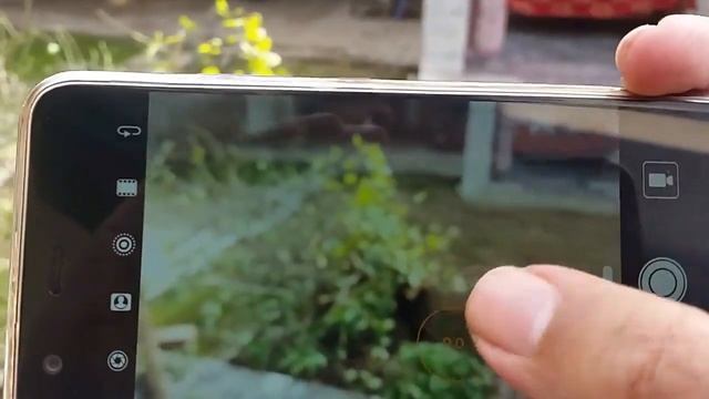 How to fix Huawei P10/Mate 9 Camera Focus issue смотреть онлайн