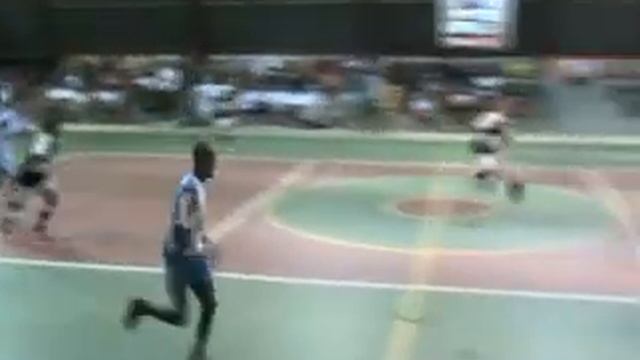 edição 3 copa nunes e carvalho são vicente 6 x 1 borracharia raimundo semi final x264 смотреть онлайн