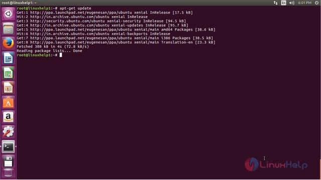 How to Install Zbackup in Ubuntu смотреть онлайн