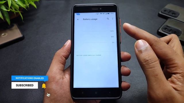 QASSA 2.2 Sisu For Redmi Note 4 | Android 10 | Smooth Rom | Full Detailed Review смотреть онлайн