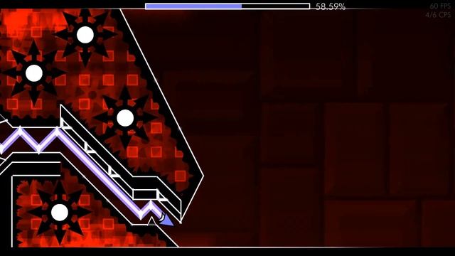 3sh "noclip" 100% смотреть онлайн