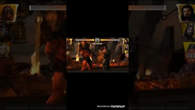 how to download wwe immortal mod apk смотреть онлайн