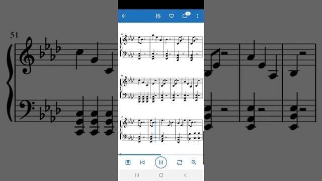 Windows XP Waltz смотреть онлайн