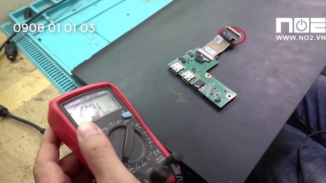 LAPTOP ASUS Không bật được nguồn смотреть онлайн