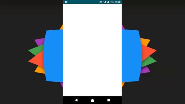 ROM XOSP [Unofficial] [Android 7.1.1] [Moto G XT1033] смотреть онлайн