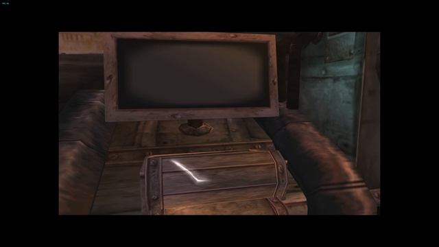 beyond good and evil gameplay [dolphin] (4k) смотреть онлайн