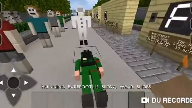 Показываю мод на людей в сурвивал крафт 2 смотреть онлайн