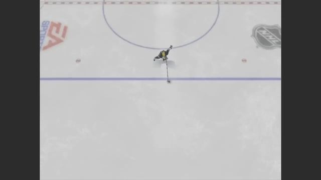 #3.Буллит-шедевр от Евгения Малкина. смотреть онлайн