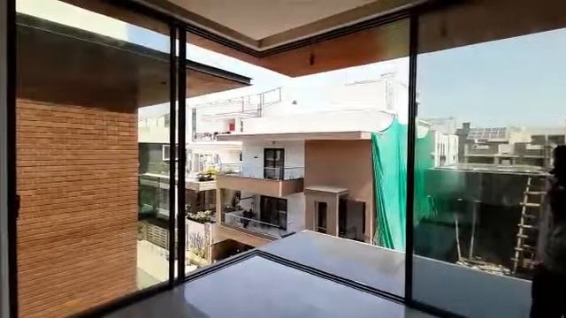 Ultra slim смотреть онлайн