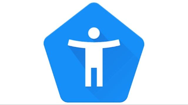 Google Android Accessibility Suite, смотреть онлайн