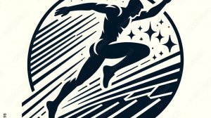 Прыжок в неизвестное.