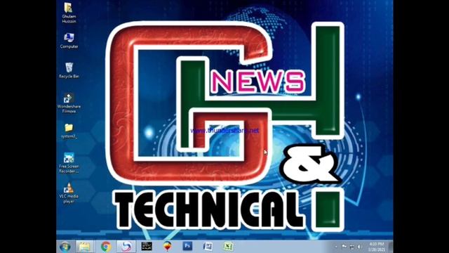 google chrome not opening solution | error 0x0000005 fix | all software errors solution #errors смотреть онлайн