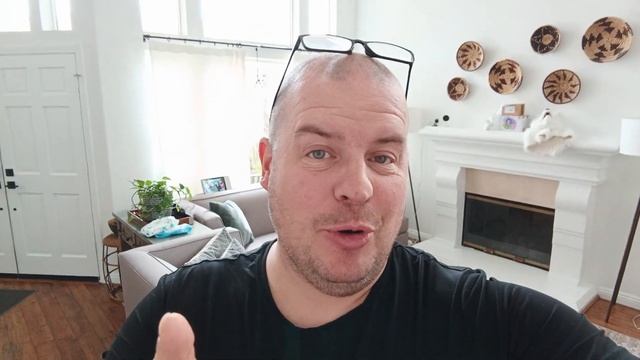 Infinix Note 40 Pro+ Review смотреть онлайн