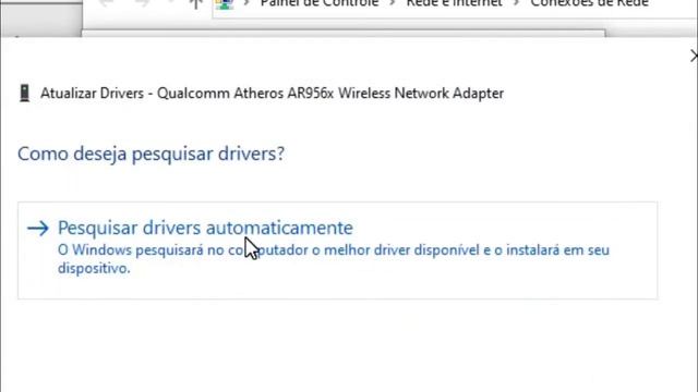 wi fi desconecta sozinho COMO RESOLVER! ATUALIZADO 2022 смотреть онлайн