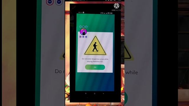 How to spoofing Pokemon Go on Redmi Note 10 Pro /sweet without Magisk Rooted, Android 11 miui 12.5 смотреть онлайн