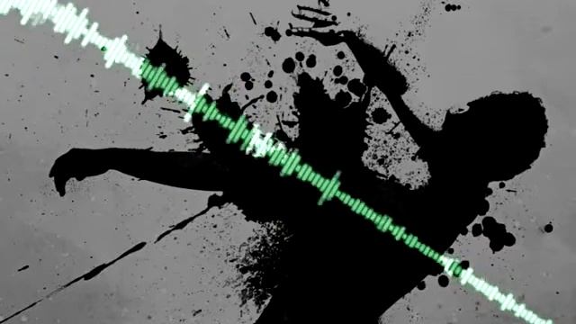 Schoolboy - Zombies Ate My Neighbours [Liquid Samurai Equalizer] смотреть онлайн