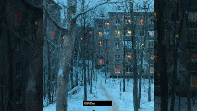 КЛЮЧ К ПОНИМАНИЮ ВСЕЛЕННОЙ смотреть онлайн