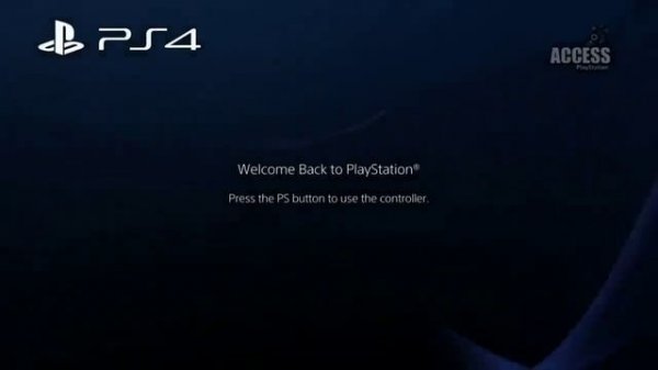 ps4 emulator for android | download now | how to download ps4 emulator offline 14 mb
