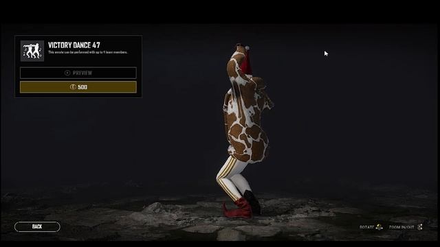 Pubg Season 12 PC All Emotes Dance 2021 New 12.1 Update смотреть онлайн