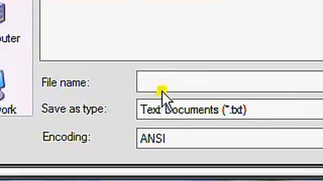 how to get on command prompt on a restricted acount смотреть онлайн