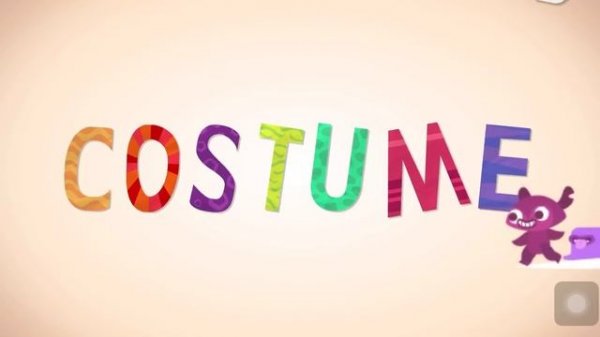 Endless Learning Academy - Happy Halloween 2022 Special