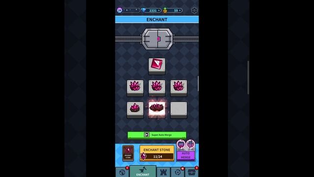 #Part 13 Hero Factory - Idle Factory Manager Tycoon (Android - iOS) смотреть онлайн