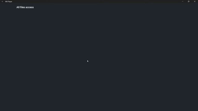 How to install Max player in windows 11 | Max player for windows смотреть онлайн