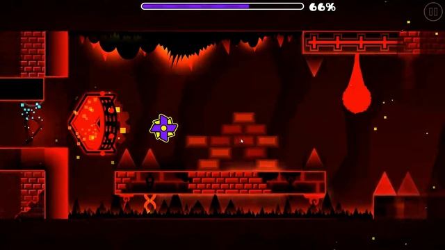 The Flawless By ILIRyanILI (200fps W/ Fps Bypass)