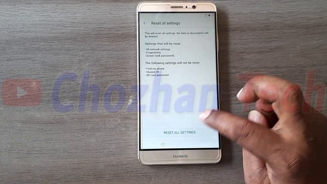 Huawei Mate 9 MHA-L29 FRP Google Account Bypass Without Computer💯👌 #frp #android #huawei #frpbypass
