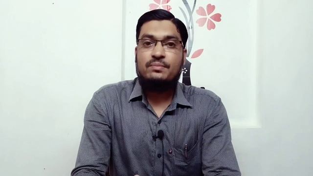 Two sides of call recording in Android mobile phones not working - Technical Bonus смотреть онлайн