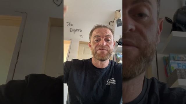 Ground Balance For Depth And Stable I.D | Tips And Tricks | Metal Detecting Tips And Skills