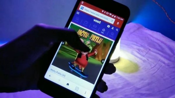 Top 5 illegal hacking apps for android that are banned on playstore||