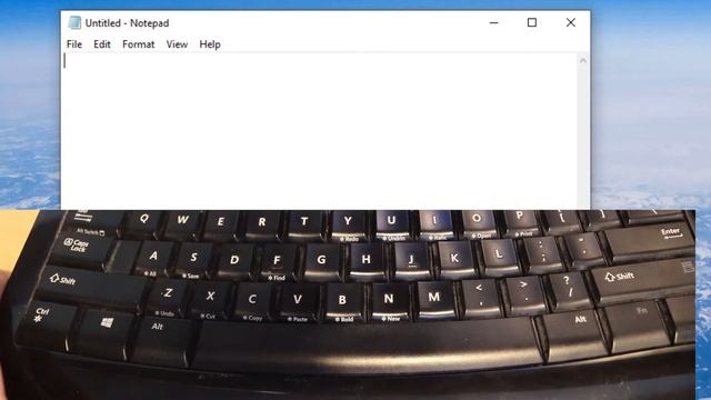 How to Remap Your Keyboard ⌨️ смотреть онлайн