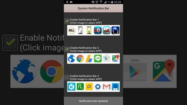 Phone Usage Time for Android [1.0.9] смотреть онлайн