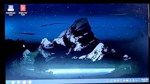How to install Manjaro KDE plasma 5.25|| KDE Plasma  The King of The Linux||Fastest OS@Techwizer