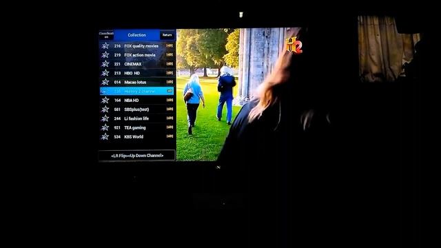 UnblockTech "UBOX GEN 3" S900 Pro: Walkthrough (No monthly or subscription fee needed) смотреть онлайн