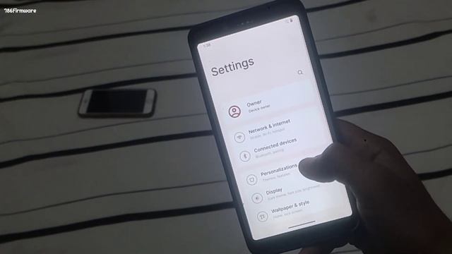 Ricedroid custom rom for Redmi Note 10| Best Android 13 Custom ROM For Redmi Note 10 смотреть онлайн