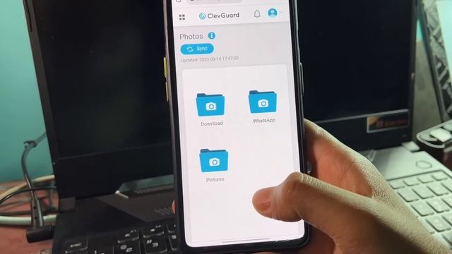 2023 Best Parental Control App KidsGuard Pro | 100% Legal |Mikchatangni Phoneko Check ka.ani смотреть онлайн