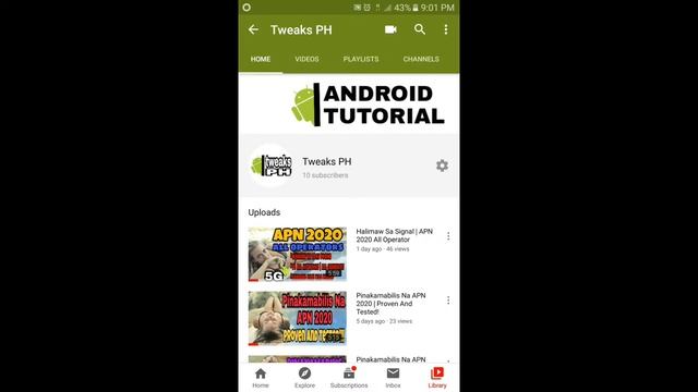 5g switcher apk | Mas Pinabilis Sa Signal Connection! смотреть онлайн
