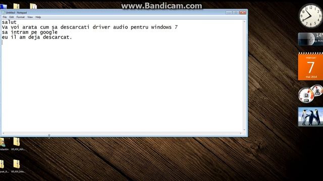 download driver audio windows 7 смотреть онлайн