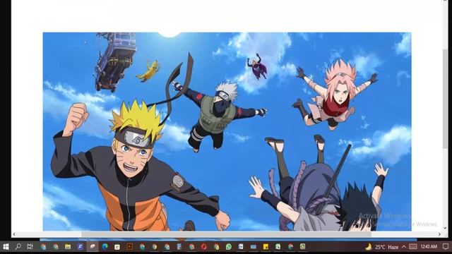 How to take screenshot on windows pc with snipping tool смотреть онлайн