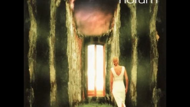 John Norum - Manic Distortion смотреть онлайн