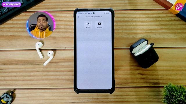 Top 10 Best Android Apps - Dec 2022 смотреть онлайн